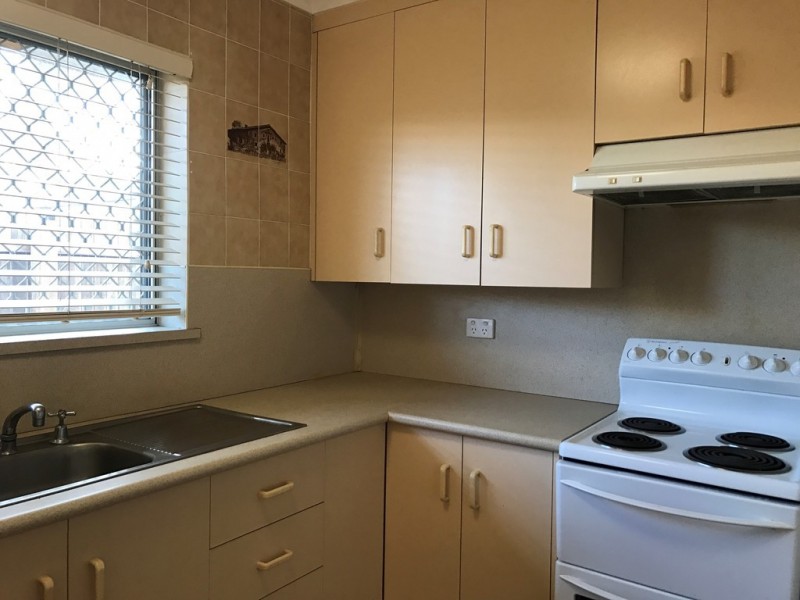 5/2 Symons St, Mackay QLD 4740