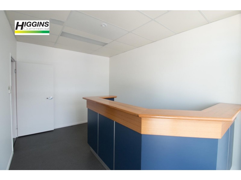 13/16 TRANSPORT AVENUE, Paget QLD 4740