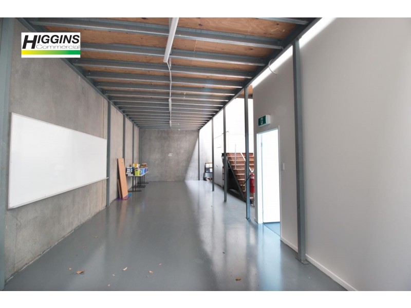 13/16 TRANSPORT AVENUE, Paget QLD 4740