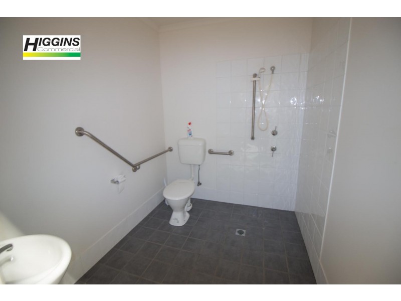 13/16 TRANSPORT AVENUE, Paget QLD 4740