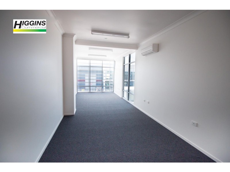 13/16 TRANSPORT AVENUE, Paget QLD 4740