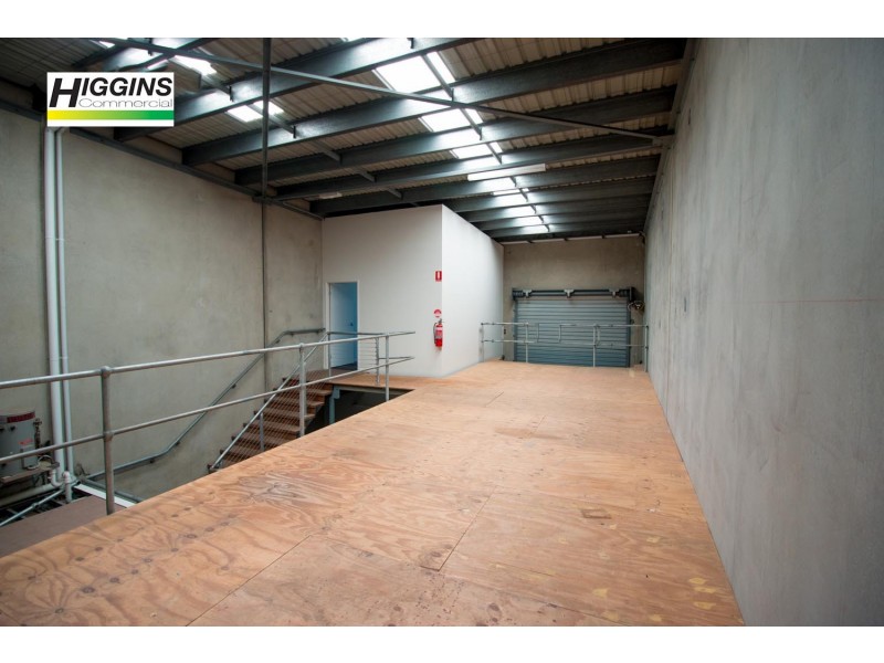 13/16 TRANSPORT AVENUE, Paget QLD 4740