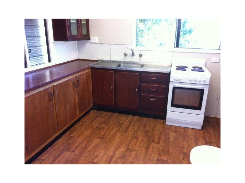 45 Evan St, East Mackay QLD 4740