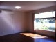 45 Evan St, East Mackay QLD 4740