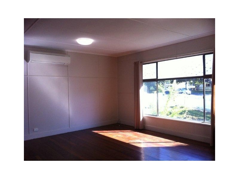 45 Evan St, East Mackay QLD 4740