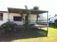 45 Evan St, East Mackay QLD 4740