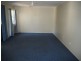 5 Hannah Crescent, Dysart QLD 4745