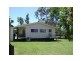 5 Hannah Crescent, Dysart QLD 4745