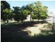 5 Hannah Crescent, Dysart QLD 4745