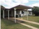 1 Singleton Street, Dysart QLD 4745