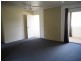 1 Singleton Street, Dysart QLD 4745