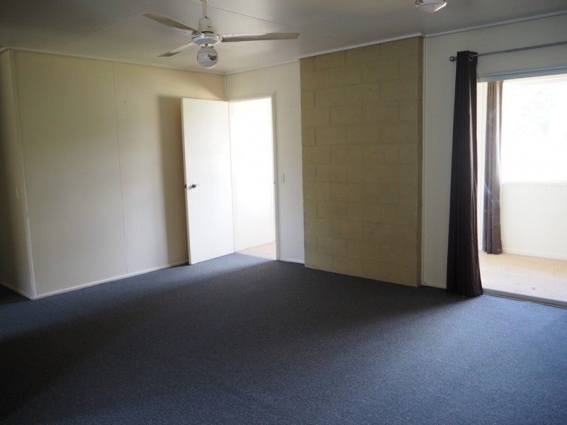 1 Singleton Street, Dysart QLD 4745