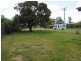 1 Singleton Street, Dysart QLD 4745