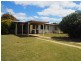 1 Singleton Street, Dysart QLD 4745
