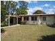 1 Singleton Street, Dysart QLD 4745