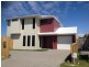 1a College Court, North Mackay QLD 4740
