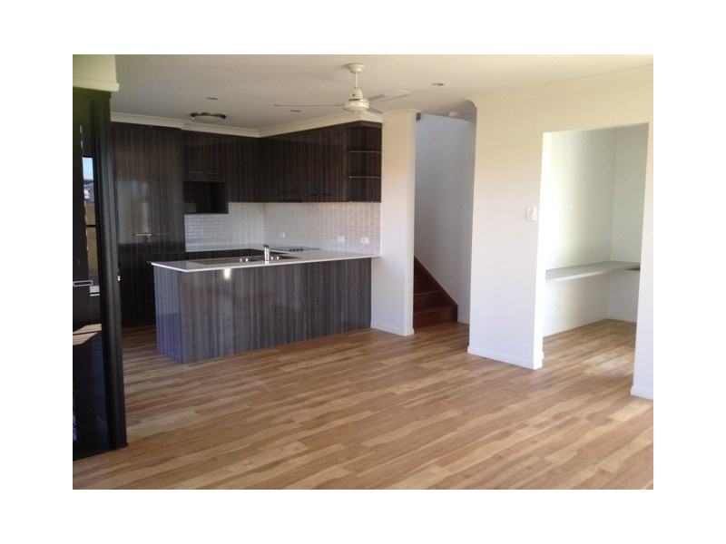 1a College Court, North Mackay QLD 4740