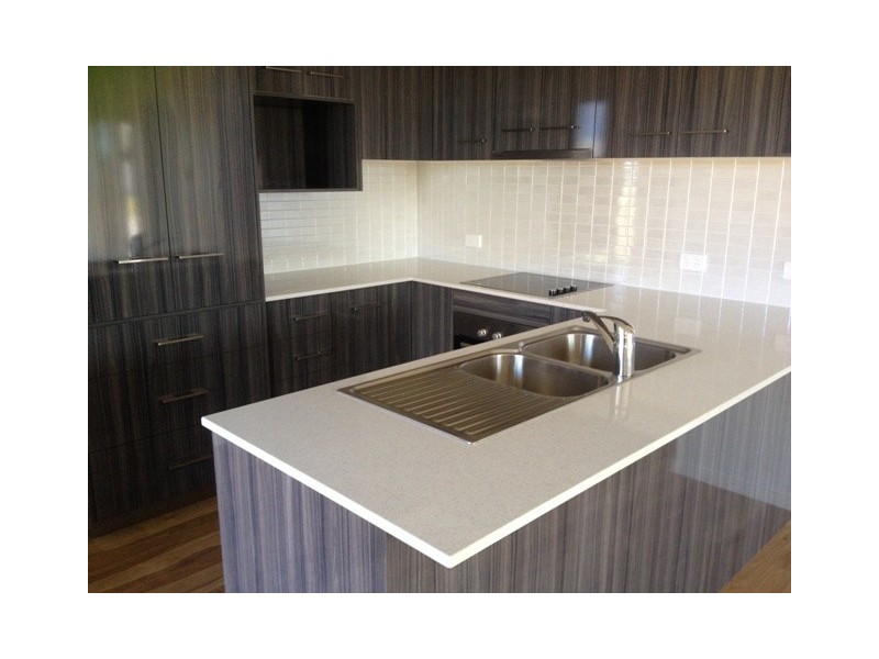 1a College Court, North Mackay QLD 4740