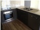 1a College Court, North Mackay QLD 4740