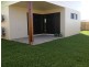 1a College Court, North Mackay QLD 4740