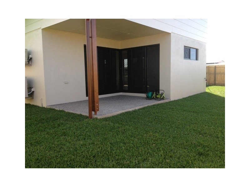 1a College Court, North Mackay QLD 4740