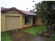 4 Busuttin Drive, Eimeo QLD 4740