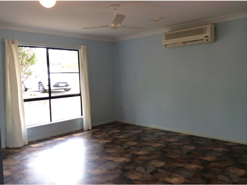 4 Busuttin Drive, Eimeo QLD 4740