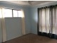 4 Busuttin Drive, Eimeo QLD 4740