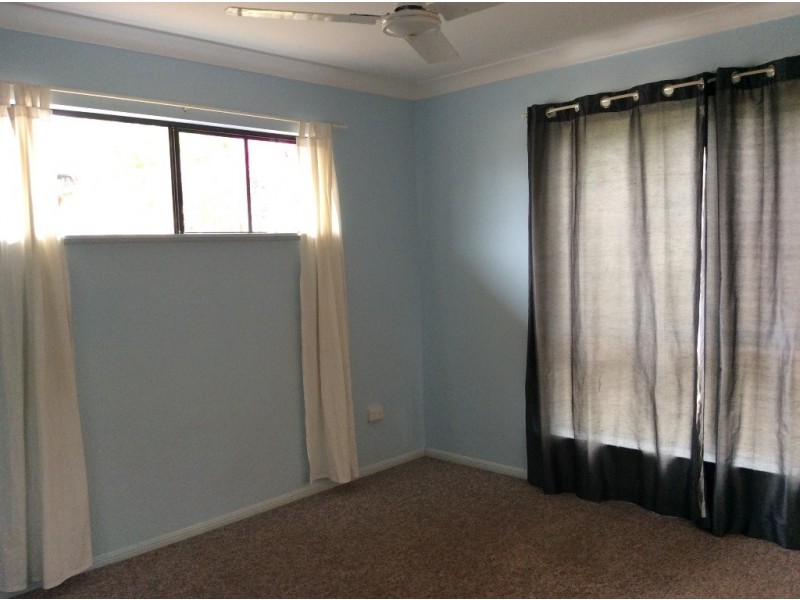 4 Busuttin Drive, Eimeo QLD 4740