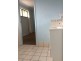 4 Busuttin Drive, Eimeo QLD 4740