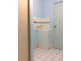 4 Busuttin Drive, Eimeo QLD 4740