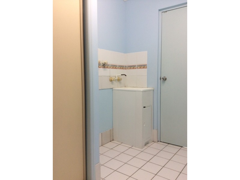 4 Busuttin Drive, Eimeo QLD 4740