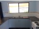 4 Busuttin Drive, Eimeo QLD 4740