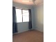 4 Busuttin Drive, Eimeo QLD 4740