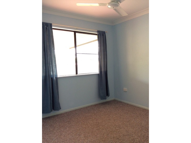 4 Busuttin Drive, Eimeo QLD 4740