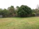 4 Busuttin Drive, Eimeo QLD 4740
