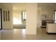 8 Marlin crt, Beaconsfield QLD 4740