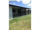 8 Marlin crt, Beaconsfield QLD 4740