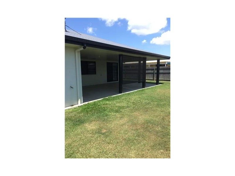 8 Marlin crt, Beaconsfield QLD 4740