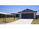 8 Marlin crt, Beaconsfield QLD 4740