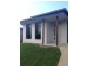 25 Montgomery Street, Rural View QLD 4740