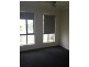 25 Montgomery Street, Rural View QLD 4740
