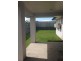 25 Montgomery Street, Rural View QLD 4740