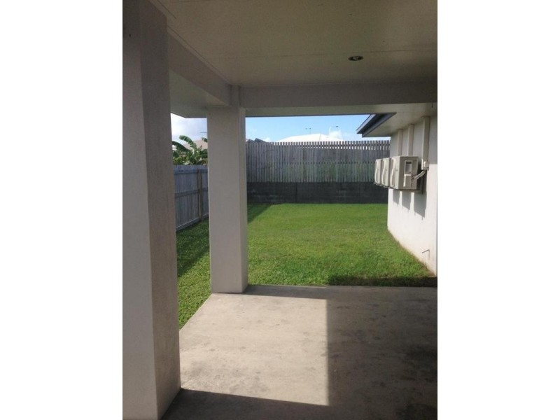 25 Montgomery Street, Rural View QLD 4740