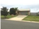 6 Halifax Place, Rural View QLD 4740