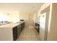 6 Halifax Place, Rural View QLD 4740
