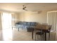 6 Halifax Place, Rural View QLD 4740