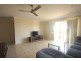 6 Halifax Place, Rural View QLD 4740