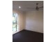 6 Halifax Place, Rural View QLD 4740