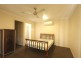 6 Halifax Place, Rural View QLD 4740